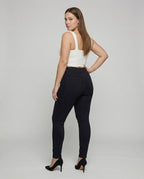 Product 15579254456650 - back_view