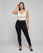 Product 15579254456650 - full_body_front