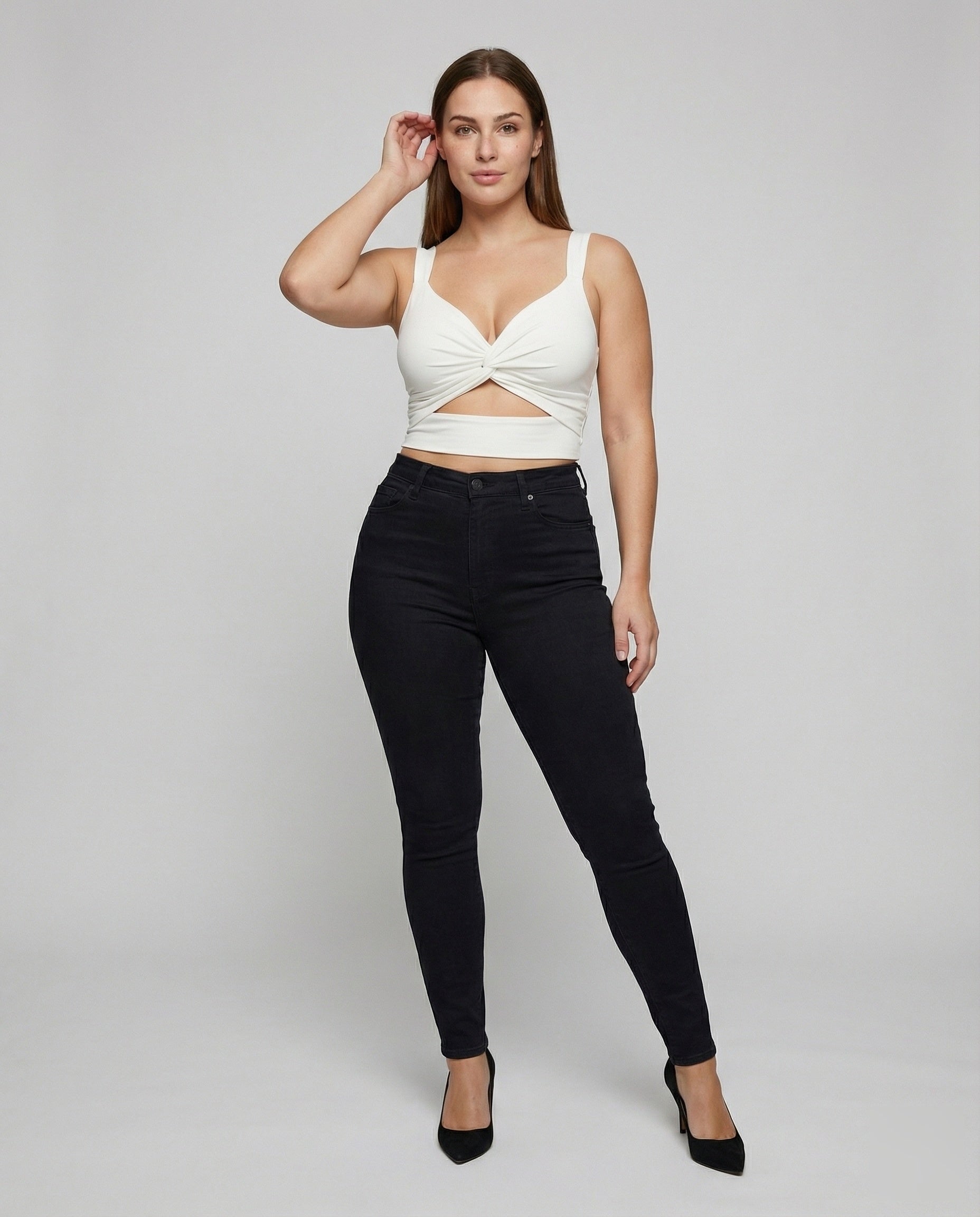 Product 15579254456650 - full_body_front