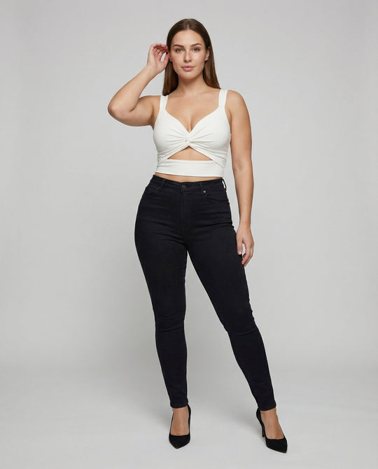 Product 15579254456650 - full_body_front