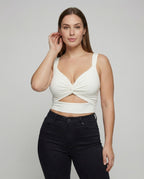 Product 15579254456650 - upper_body