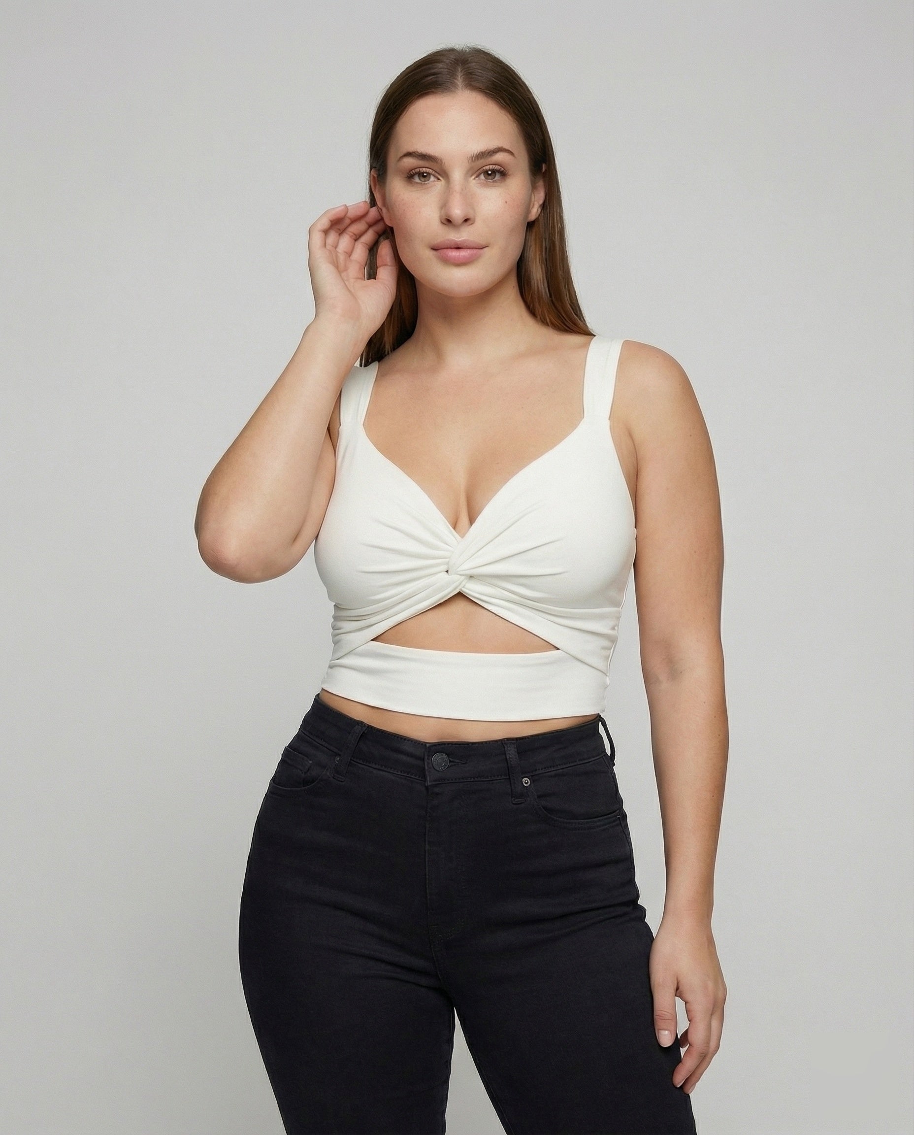 Product 15579254456650 - upper_body