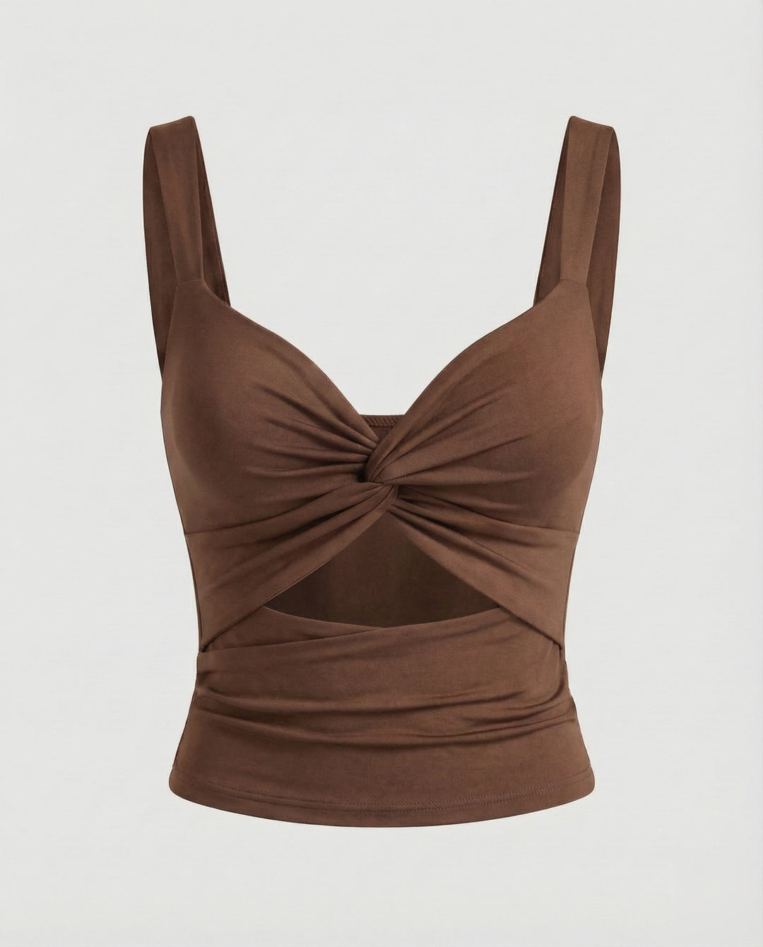 Product 15579254456650 - product_only