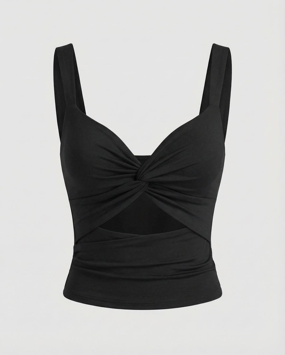 Product 15579254456650 - product_only