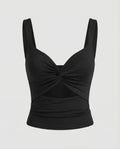 Product 15579254456650 - product_only