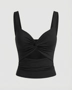 Product 15579254456650 - product_only