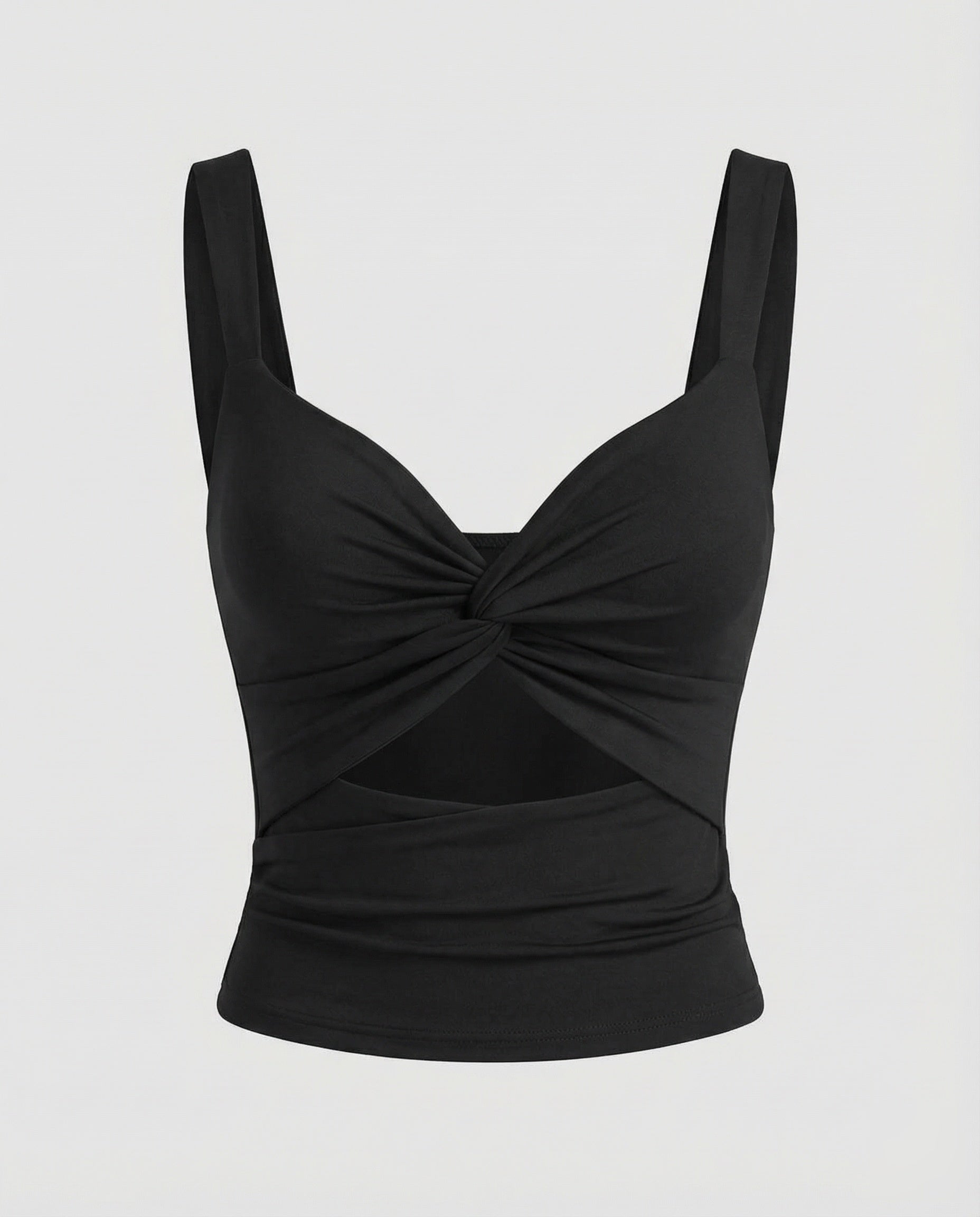 Product 15579254456650 - product_only