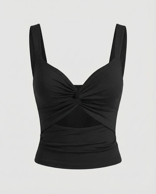 Product 15579254456650 - product_only
