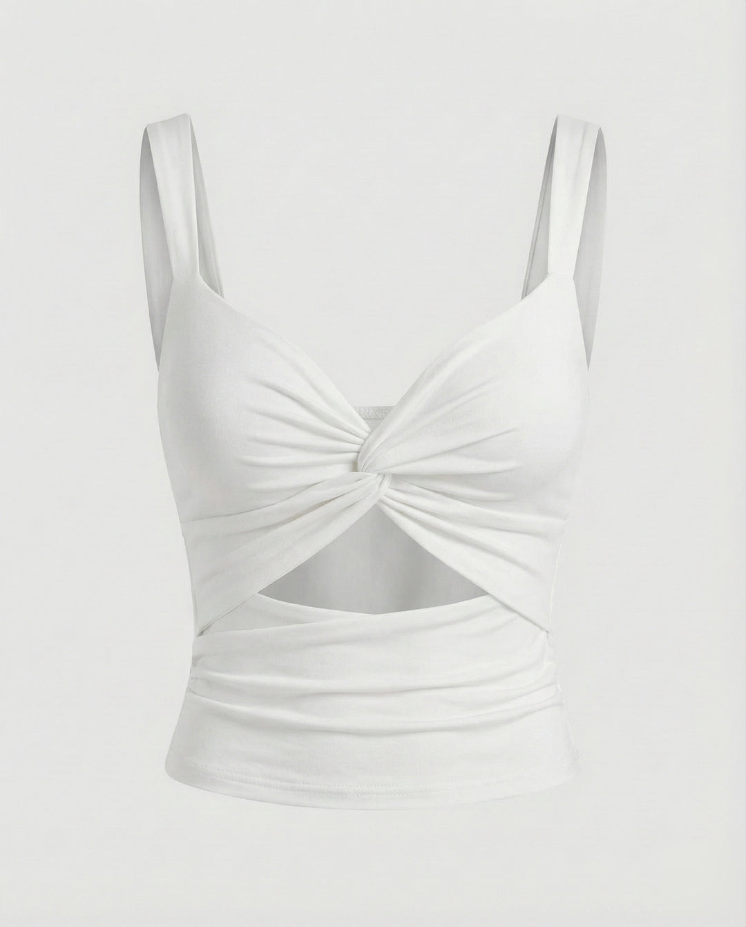 Product 15579254456650 - product_only
