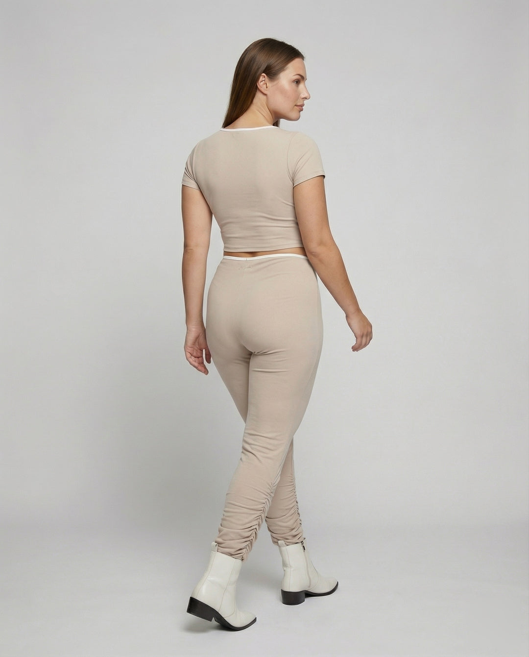Product 15579254620490 - back_view