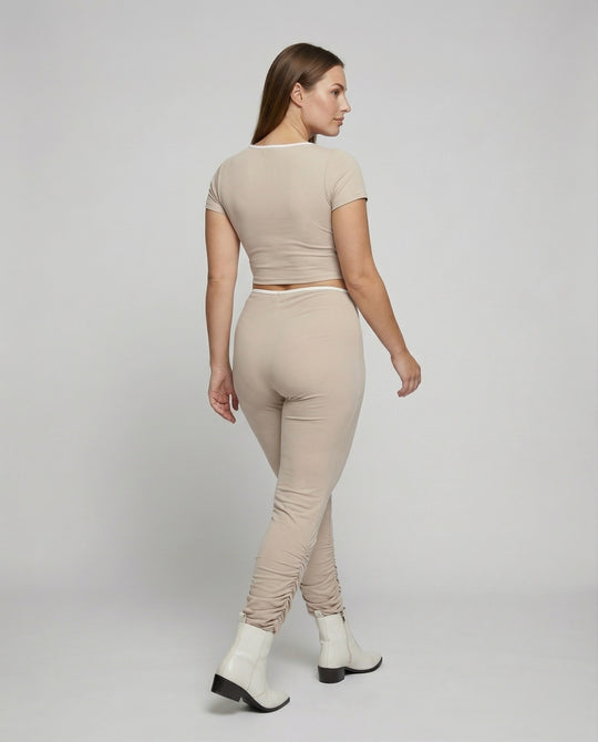 Product 15579254620490 - back_view