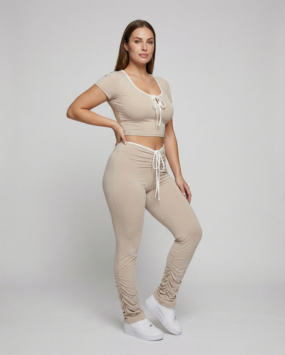 Product 15579254620490 - full_body_front