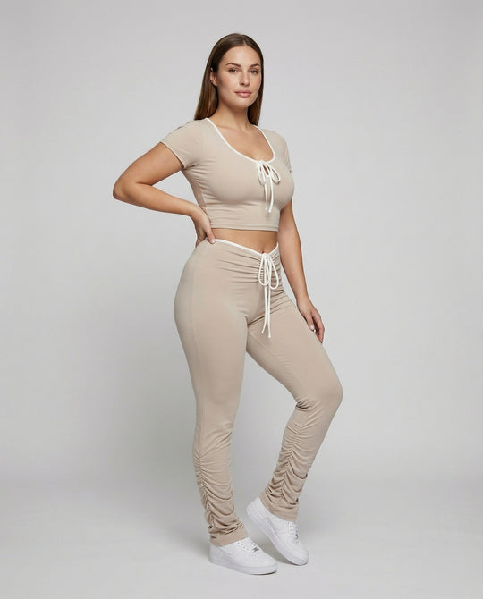 Product 15579254620490 - full_body_front