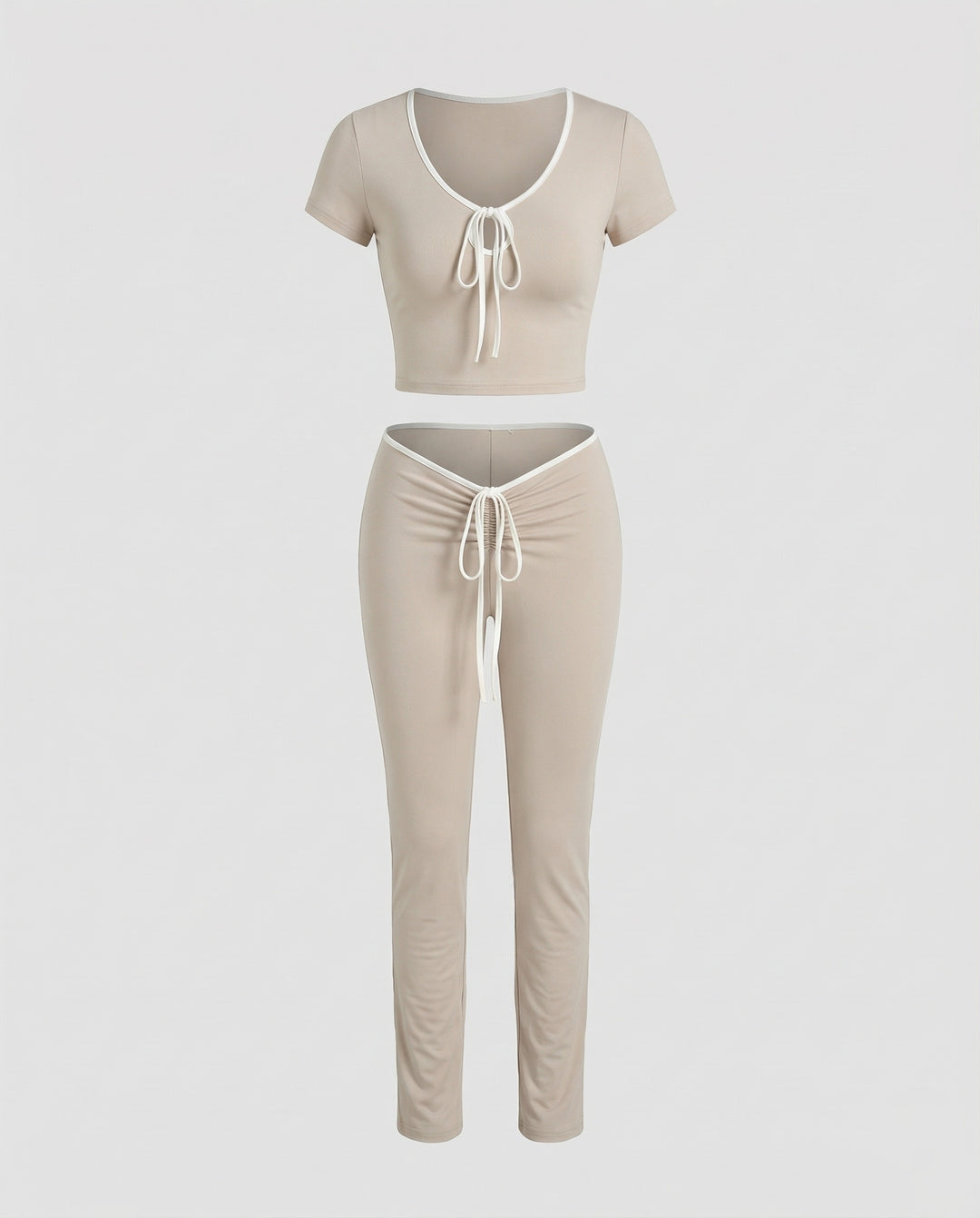Product 15579254620490 - product_only