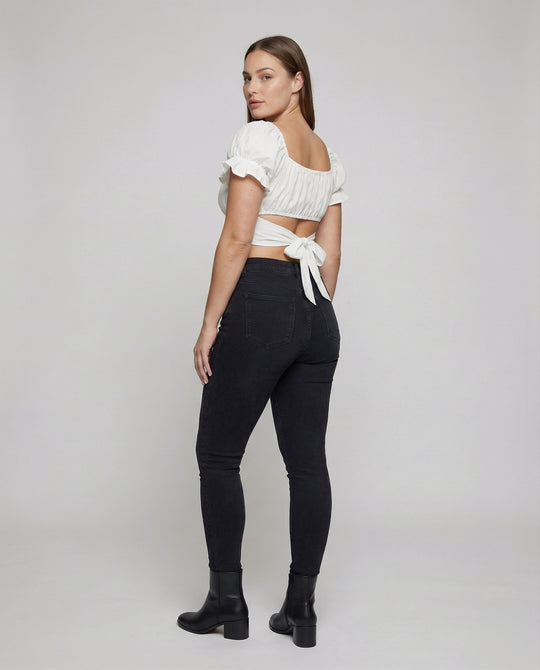 Product 15579254686026 - back_view