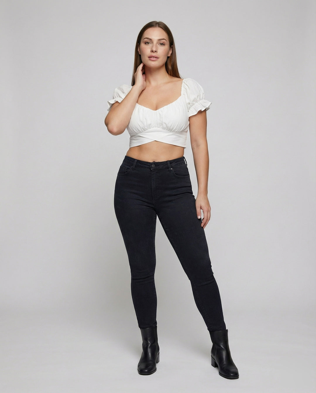 Product 15579254686026 - full_body_front