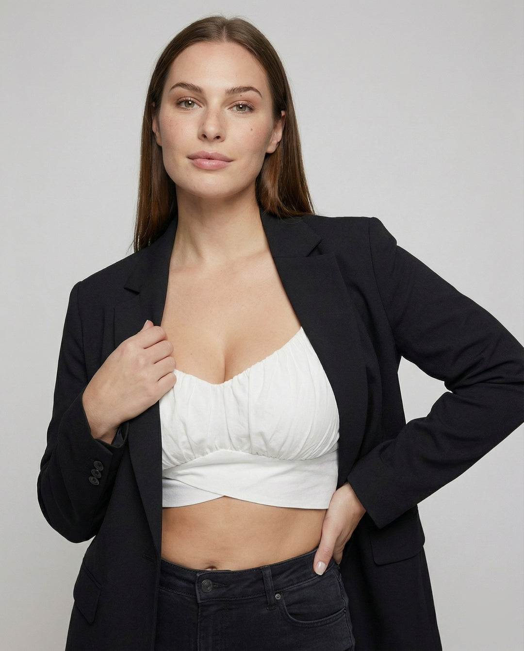 Product 15579254686026 - upper_body