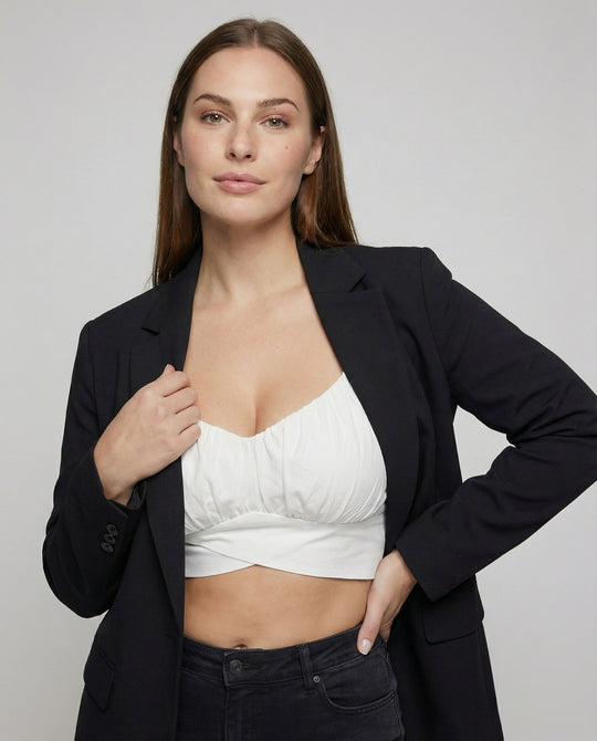 Product 15579254686026 - upper_body