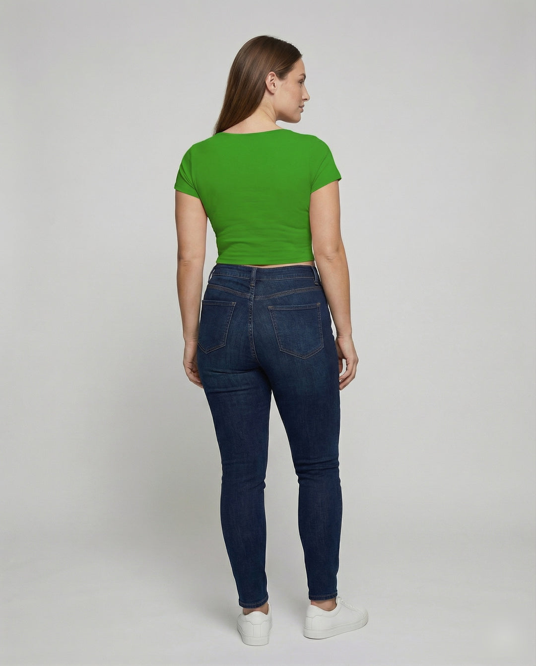 Product 15579254784330 - back_view