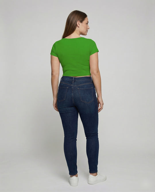 Product 15579254784330 - back_view