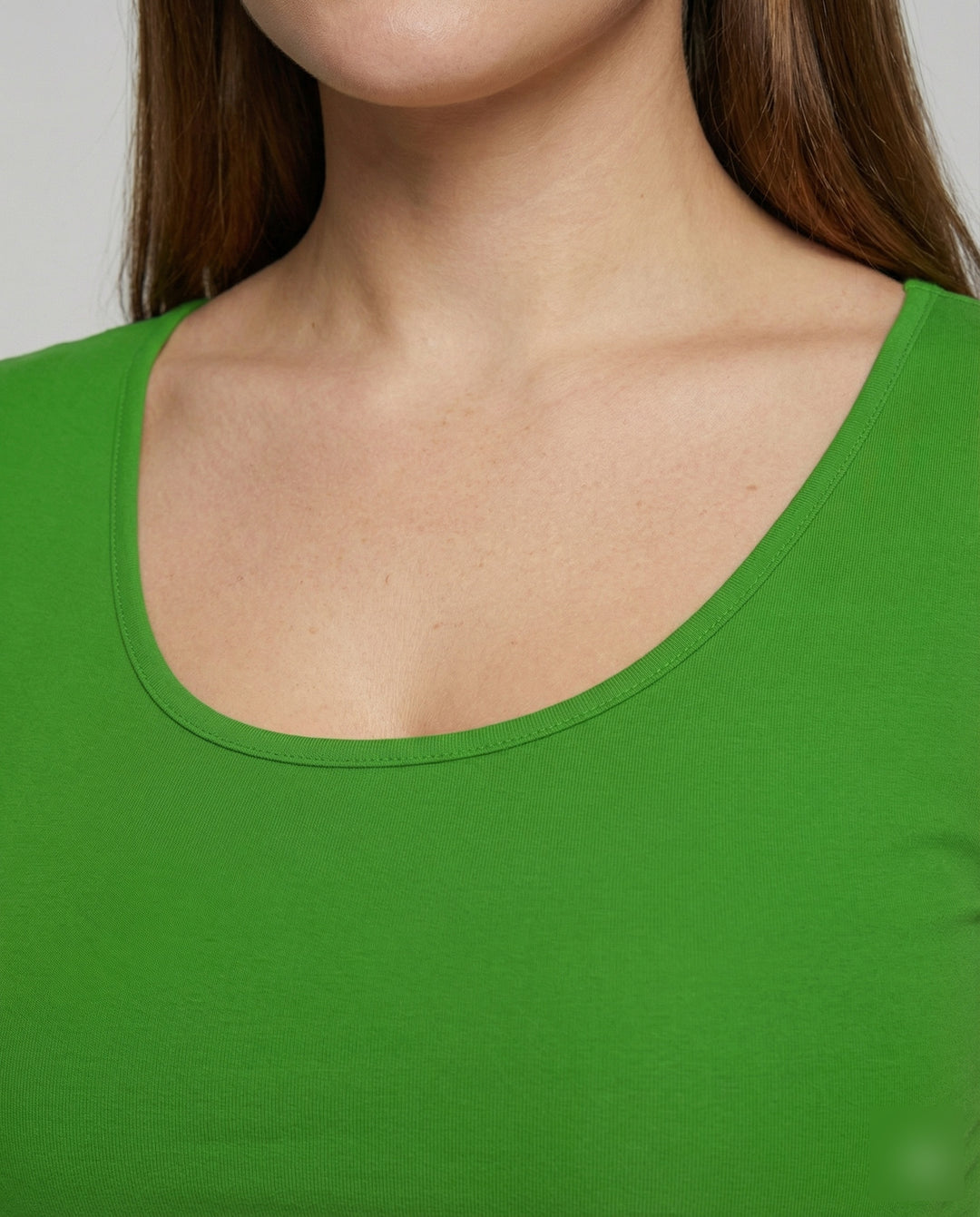 Product 15579254784330 - close_up_detail
