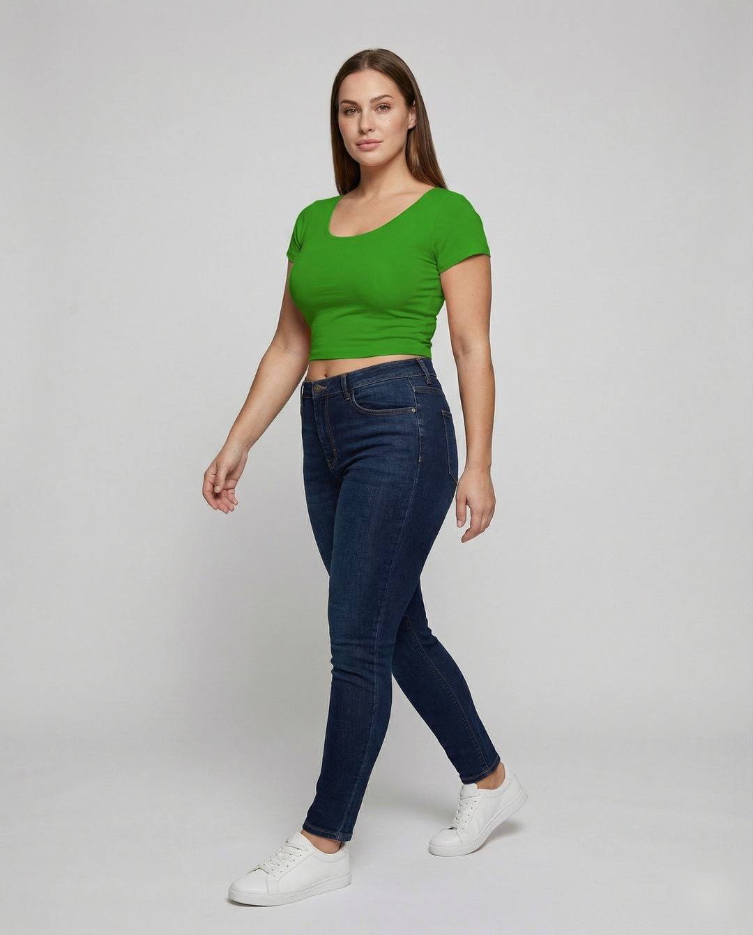 Product 15579254784330 - full_body_front