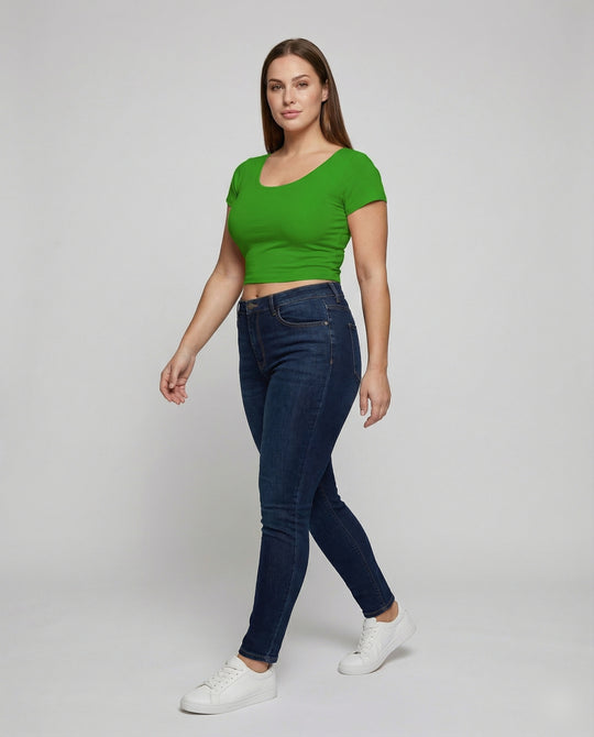 Product 15579254784330 - full_body_front