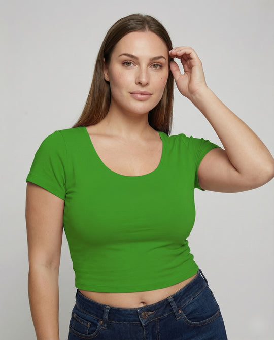 Product 15579254784330 - upper_body