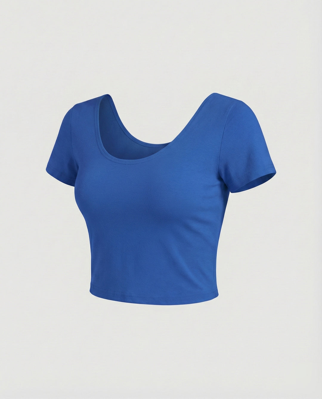 Product 15579254784330 - product_only