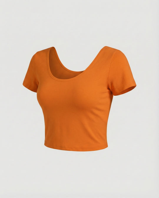 Product 15579254784330 - product_only