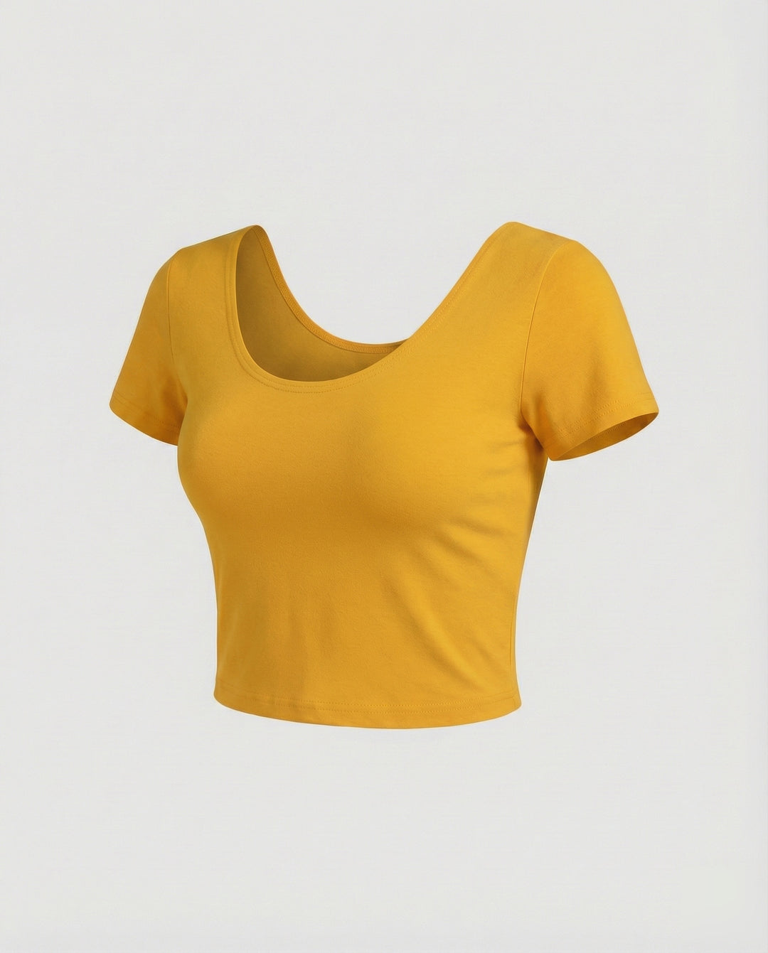Product 15579254784330 - product_only