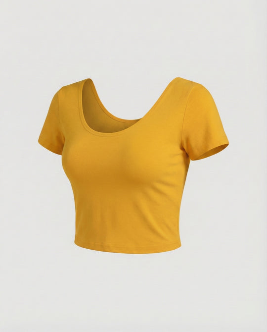 Product 15579254784330 - product_only
