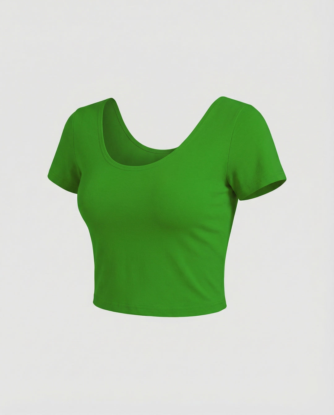 Product 15579254784330 - product_only