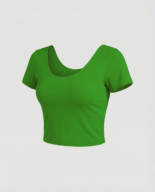 Product 15579254784330 - product_only