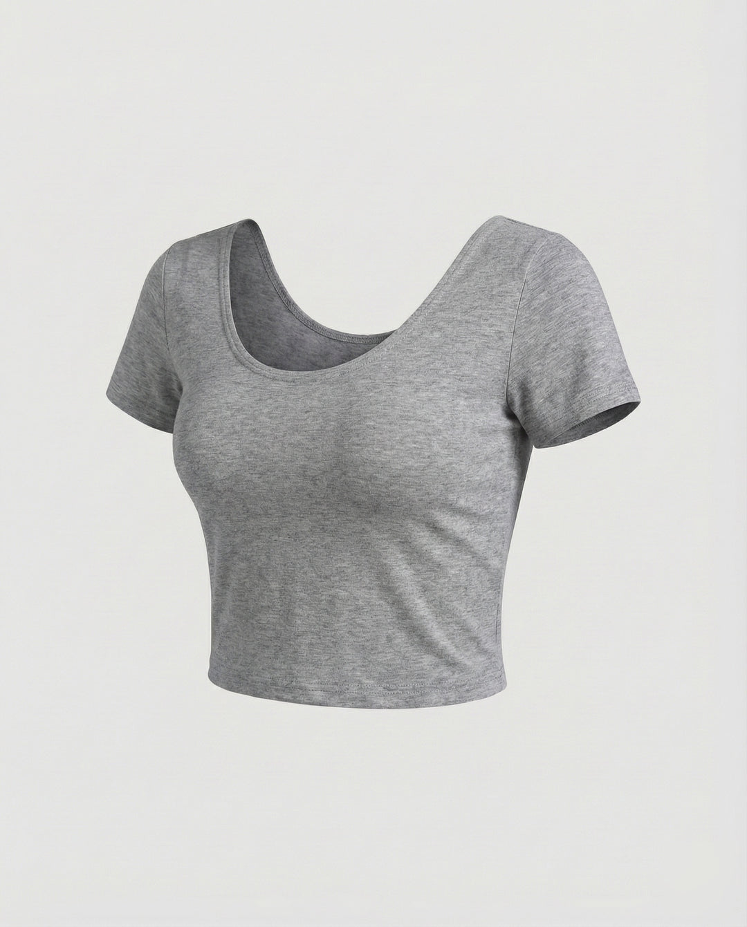 Product 15579254784330 - product_only