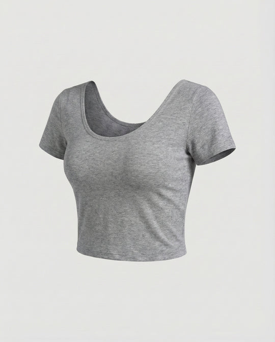 Product 15579254784330 - product_only