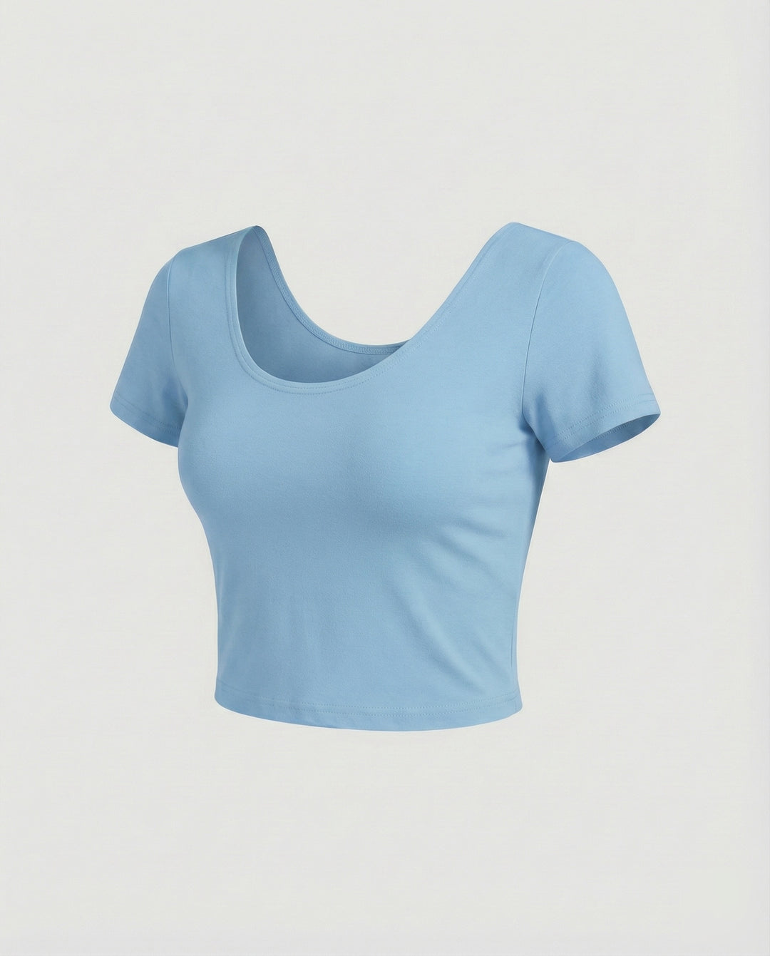 Product 15579254784330 - product_only