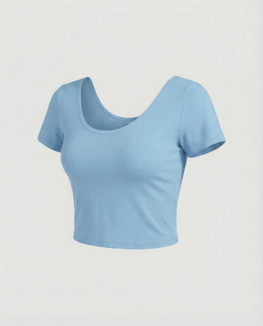 Product 15579254784330 - product_only