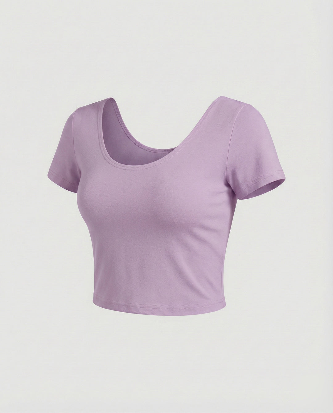 Product 15579254784330 - product_only