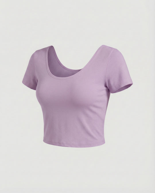 Product 15579254784330 - product_only