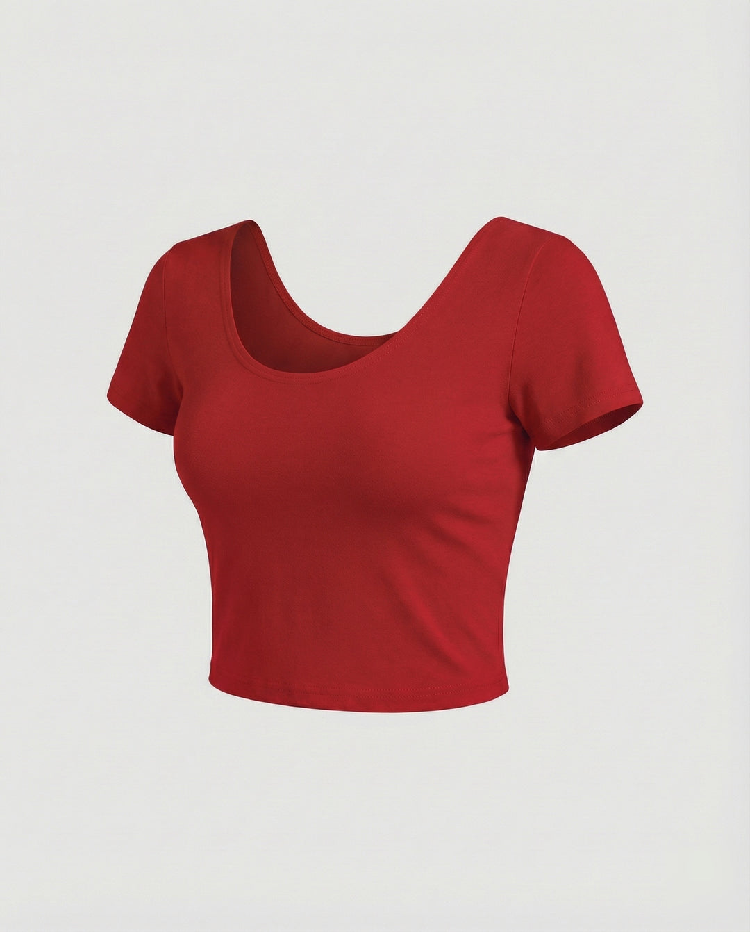 Product 15579254784330 - product_only