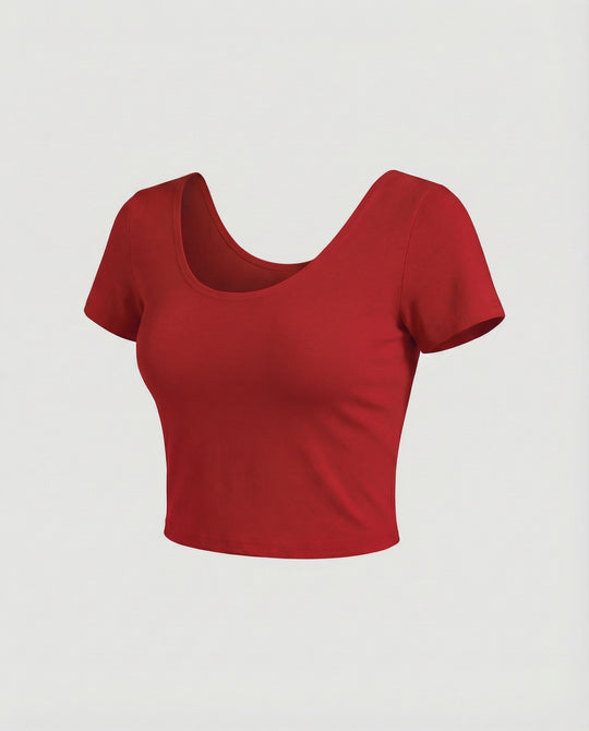 Product 15579254784330 - product_only