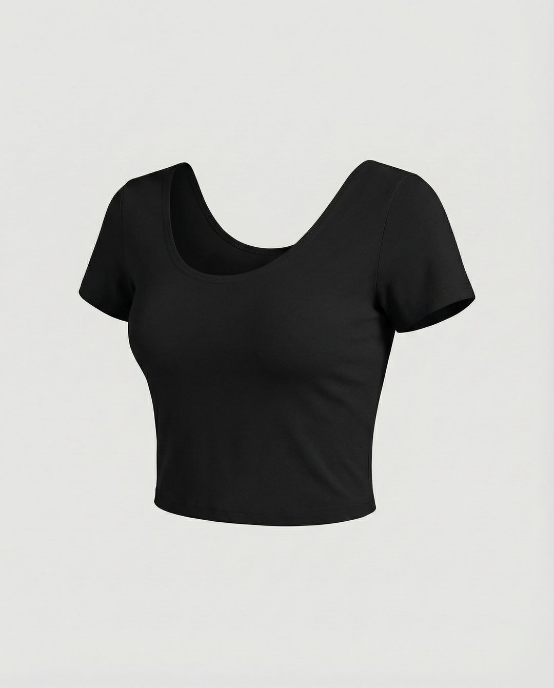 Product 15579254784330 - product_only