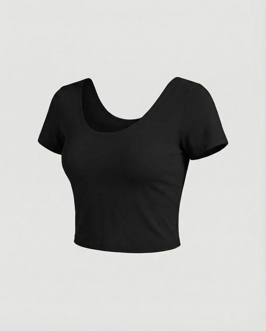 Product 15579254784330 - product_only