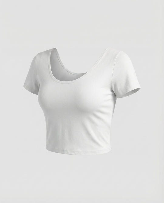 Product 15579254784330 - product_only