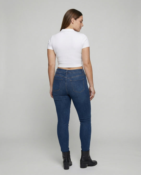 Product 15579254980938 - back_view