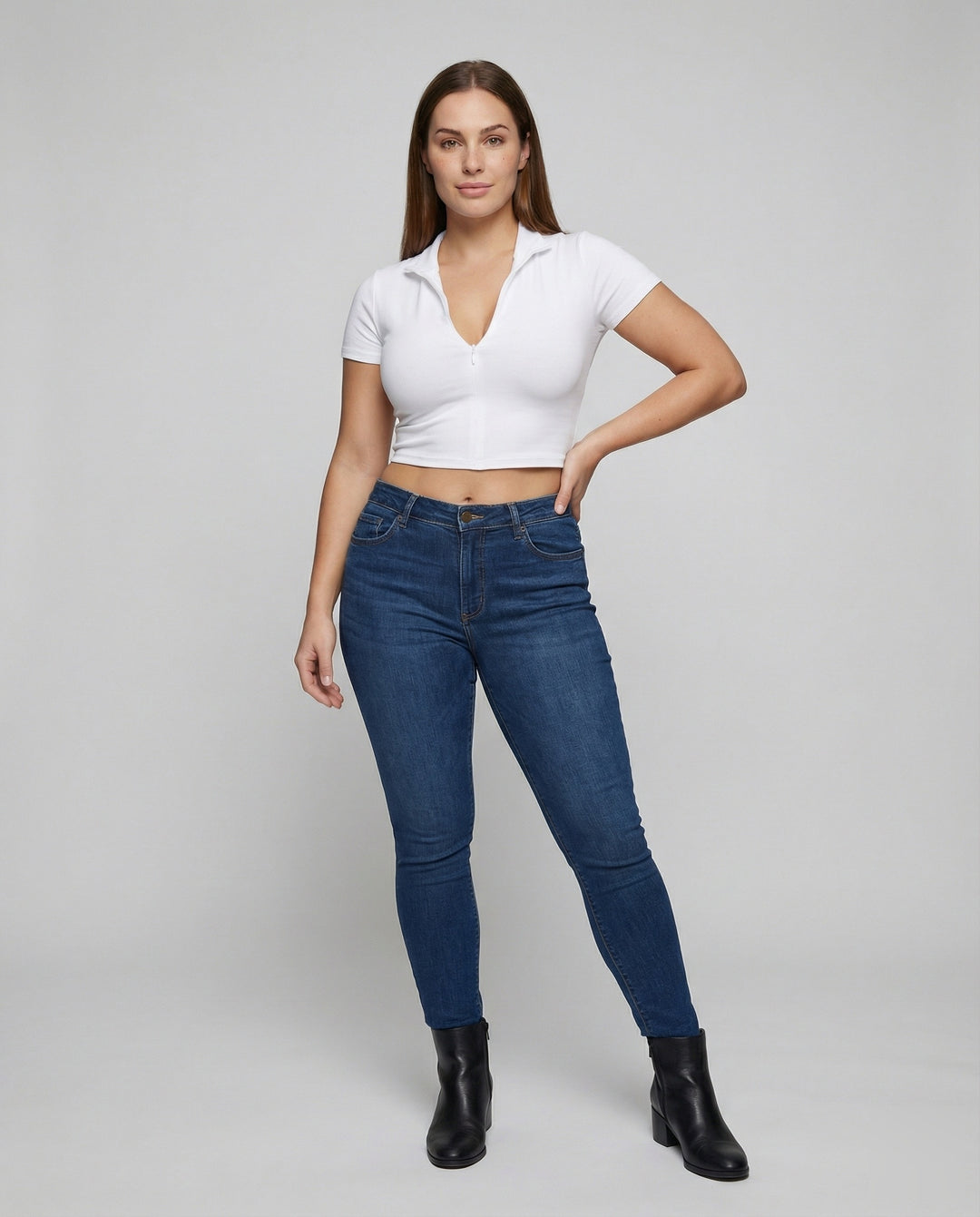 Product 15579254980938 - full_body_front