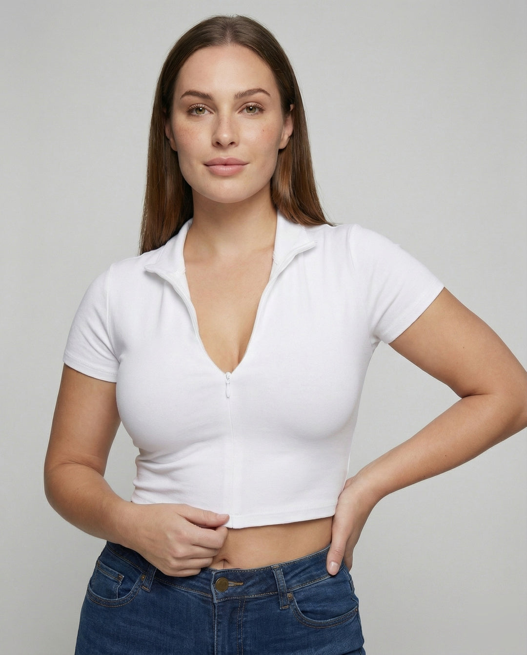 Product 15579254980938 - upper_body