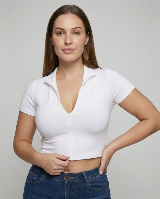 Product 15579254980938 - upper_body