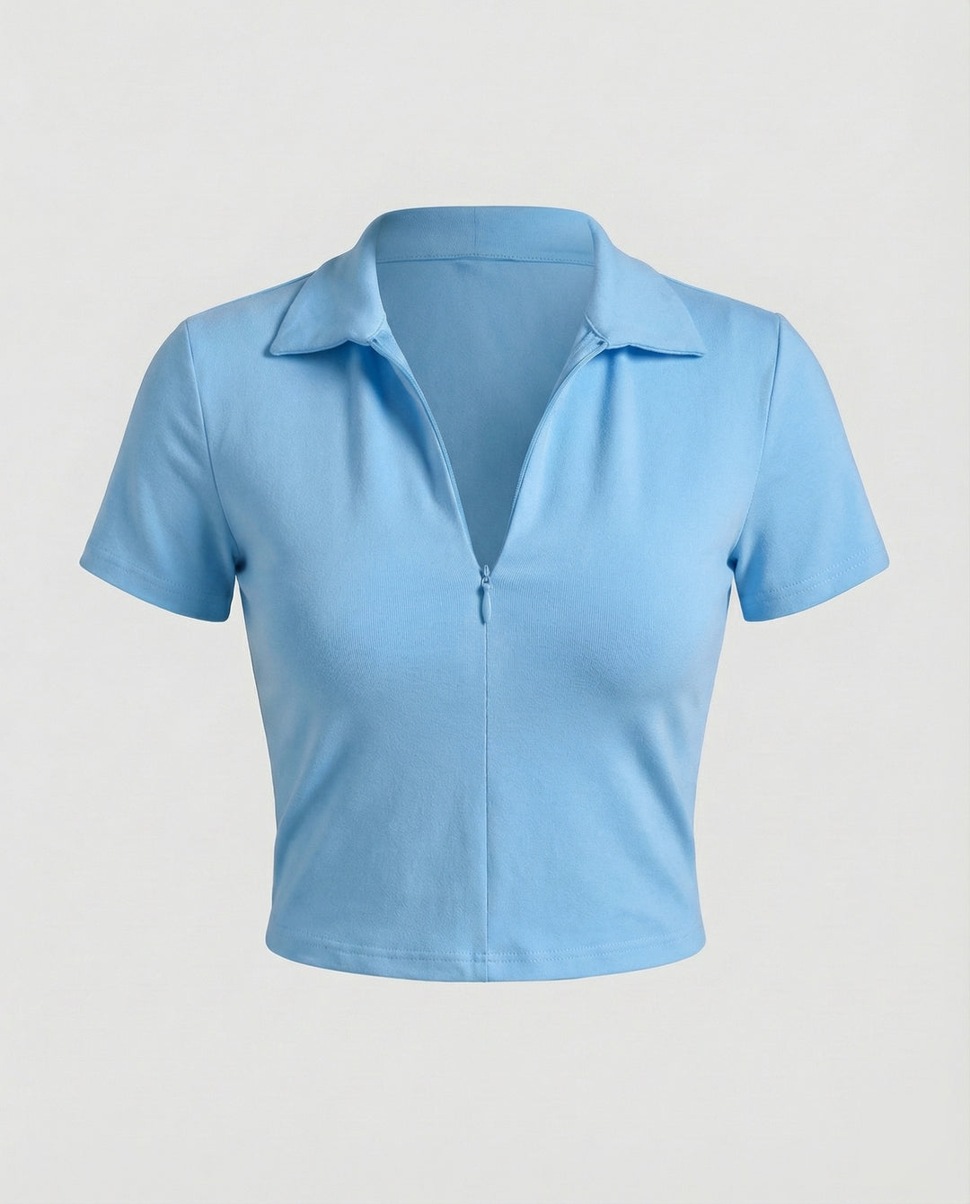 Product 15579254980938 - product_only